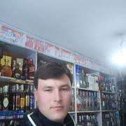  ,   , 31 ,   ,   , c 