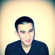  ,   , 33 ,   ,   , c 