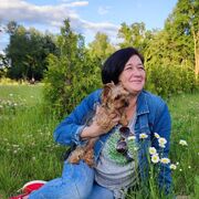   ,  Olga, 53