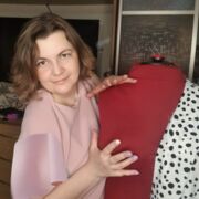 ���������� ������, ���� ������� ��������, 42 ����, ������������ ��� c�������� ���������