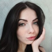  ,  , 24