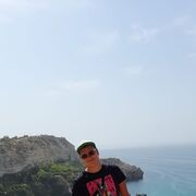 ���������� �����������, ���� ������� ���������, 35 ���, ������������ ��� ������, ����� � ���������