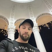 ���������� ������, ���� ������� ������, 42 ����, ������������ ��� ������, ����� � ���������