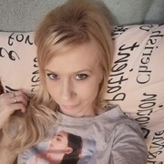  ,   , 44 ,   ,   