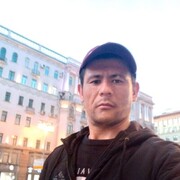 ���������� ������������, ���� ������� �����, 34 ����, ������������ ��� ������, ����� � ���������