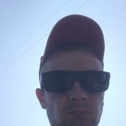  ,   , 30 ,   