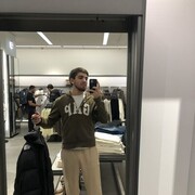  ,   , 26 ,   c , 