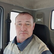 ���������� ������������, ���� ������� �����, 47 ���, ������������ ��� ������, ����� � ���������