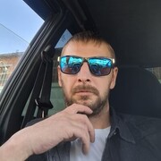  ,   , 39 ,   ,   , c 