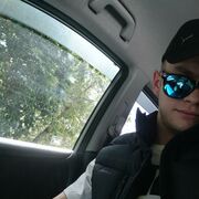  ,   , 25 ,   ,   , c 