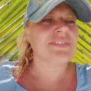  ,   , 48 ,   c 