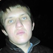 ���������� ���������, ���� ������� �����, 33 ����, ������������ ��� ������, ����� � ���������