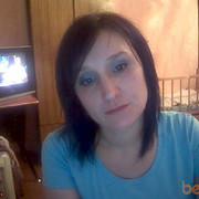  ,   , 45 ,     , c 