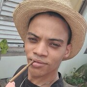  ,  Mauro, 30