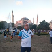  ,   Hasan, 56 ,  