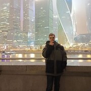 ���������� ���������, ���� ������� �����, 40 ���, ������������ ��� c�������� ���������, ���������