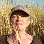 ���������� ��������, ���� ������� �����, 60 ���, ������������ ��� ������, ����� � ���������