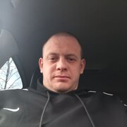 ���������� ������, ���� ������� �������, 30 ���, ������������ ��� ������, ����� � ���������