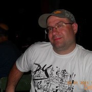 ���������� �������, ���� ������� Artjom, 47 ���, ������������ ��� ������, ����� � ���������, c�������� ���������