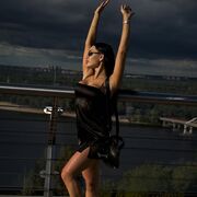 ���������� ������, AL