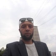  ,   , 38 ,   ,   , c , 