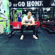  ,   Murat, 30 ,   ,   