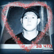  ,   Muhamedkali, 32 ,   ,   , c 
