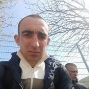  Paslek,  , 39