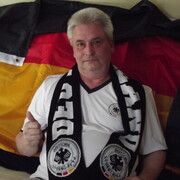  Bebra,   , 62 ,   ,   , c 