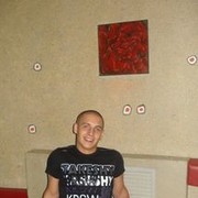 ���������� ������, ���� ������� �����, 35 ���, ������������ ��� ����� � ���������, c�������� ���������