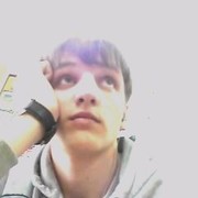  -,   , 32 ,   