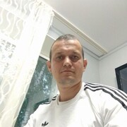 ,  , 31