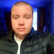 ���������� �����-��������, ������� Hooligan, 34