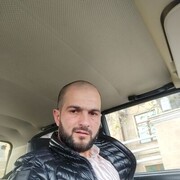 ���������� ���������, ���� ������� ������, 40 ���, ������������ ��� ������, ����� � ���������, c�������� ���������, ���������