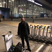 ���������� ������, ���� ������� �������, 39 ���, ������������ ��� ������, ����� � ���������, c�������� ���������