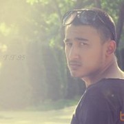 ,   UMID, 34 ,   ,   , c 