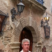 ���������� ������, ���� ������� ������, 64 ����, ������������ ��� ����� � ���������, c�������� ���������