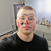  ,   , 39 ,   c 