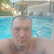  ,   , 35 ,   c , 