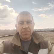  --,   , 47 ,   ,   , 