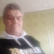  ,   , 58 ,   ,   
