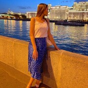  ,   , 29 ,   c 