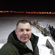  -,   , 37 ,   ,   , c 