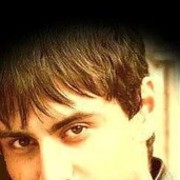 ���������� ������, ���� ������� �� ����, 36 ���, ������������ ��� ������