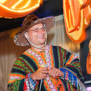 ���������� ������, ���� ������� ����, 50 ���, ������������ ��� ����� � ���������, c�������� ���������