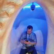  ,   , 49 ,   ,   