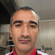   ,  , 42