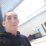  ,  , 34