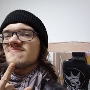 ���������� ���������, ���� ������� ���������, 26 ���, ������������ ��� ������, ����� � ���������, c�������� ���������, ���������