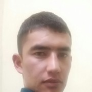  ,   Muxammad, 35 ,   